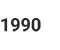 1990