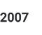 2007