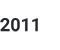 2011
