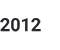 2012