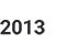 2013