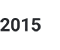 2015
