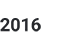 2016