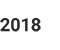 2018