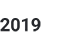2019