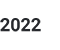 2022